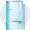 Isntree Ultra-Low Molecular Hyaluronic Acid Toner