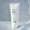 DM.Cell AHA Exfola Glycolic Cleanser