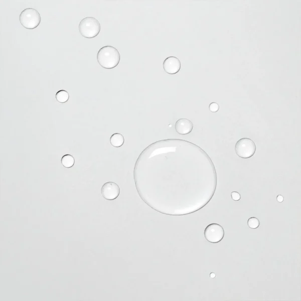 Davines OI Liquid Luster