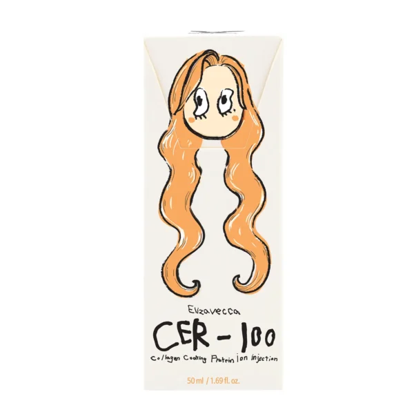 914504a7 5f78 4eb8 8580 870babf0380d.webp - DASHE Beauty Kuwait