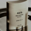 Abib Airy Sunstick Smoothing Bar