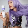 K18 AirWashâ„¢ dry shampoo