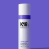 K18 AirWashâ„¢ dry shampoo