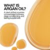 Redken All Soft Argan 6 Hair Oil