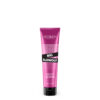 REDKEN Big Blowout