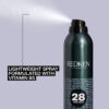 REDKEN Control Hairspray