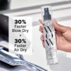 Color Wow Speed Dry Blow-Dry Spray