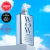 Color Wow Dream Coat Supernatural Spray