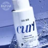 Curl Wow Snag-Free Pre-Shampoo Detangler For Curly Hair