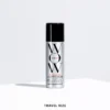Color Wow Style on Steroids Color-Safe Texturizing Spray