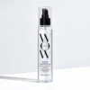 Color Wow Speed Dry Blow-Dry Spray