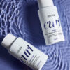 Curl Wow Hooked 100% Clean Curl Shampoo with Root-Locking Technology