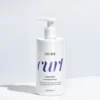 Curl Wow Flo-etry Vital Natural Curly Hair Serum