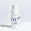 Curl Wow Snag-Free Pre-Shampoo Detangler For Curly Hair