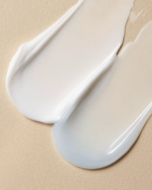 Axis-Y Cera - Heart My Type Duo Cream