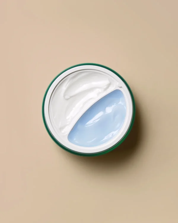 Axis-Y Cera - Heart My Type Duo Cream