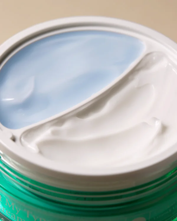 Axis-Y Cera - Heart My Type Duo Cream