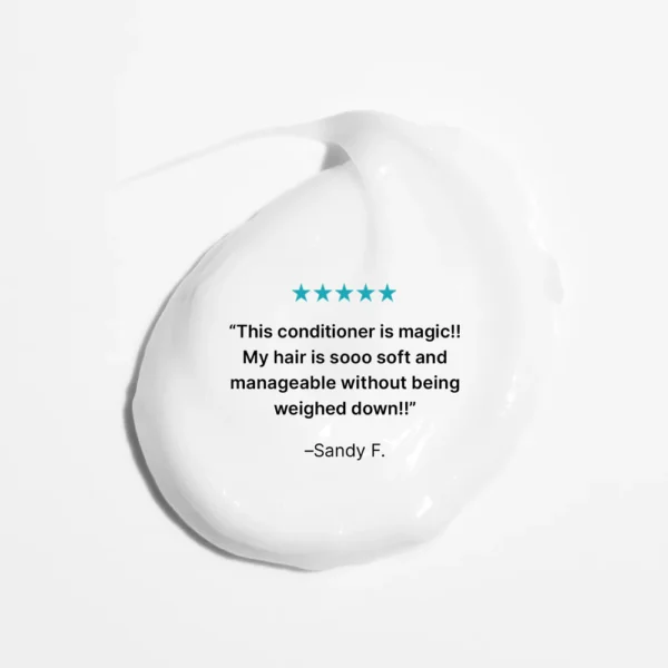 Color Wow Color Security Conditioner