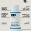 K18 Damage Shield Protective Shampoo