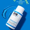 K18 Damage Shield Protective Shampoo