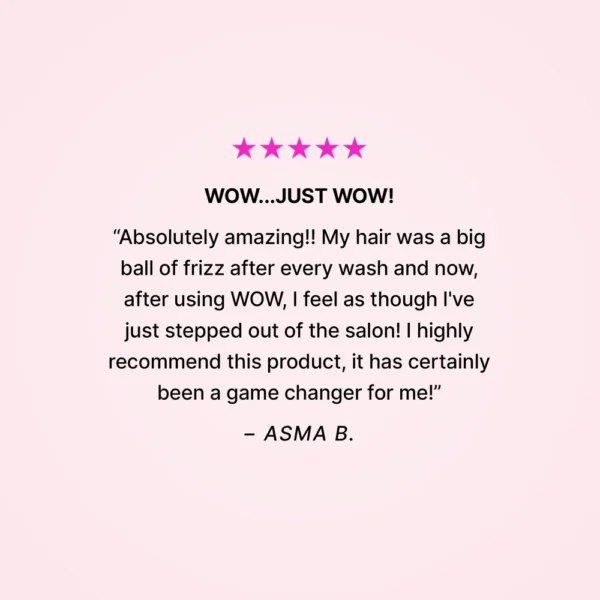 Color Wow Dream Coat Supernatural Spray