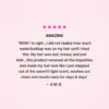 Color Wow Dream Filter For Picture-Perfect Color
