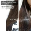 Elizavecca CER 100 Collagen Coating Protein Ion Injection 4 510×510 1.webp - DASHE Beauty Kuwait