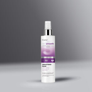 Erayba/ BIOsmooth BS10 smoothing mask