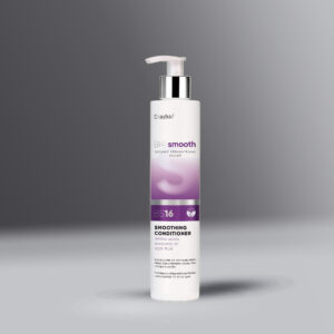Erayba BIOsmooth BS16 Smoothing Conditioner – Smooth & Nourished Hair