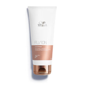 Wella Professionals Fusion Conditioner