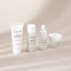 TIRTIR Glow Trial Kit