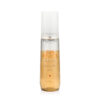 Goldwell Dual Senses Sun Reflects UV Protect Hair Spray