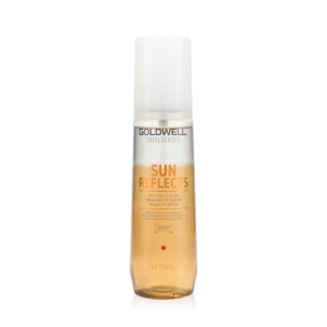 Goldwell Dual Senses Sun Reflects UV Protect Hair Spray