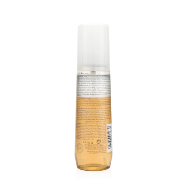 Goldwell Dual Senses Sun Reflects UV Protect Hair Spray