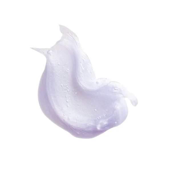 Pureology Hydrate Shampoo