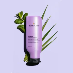 Pureology Hydrate Conditioner