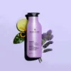 Pureology Hydrate Shampoo