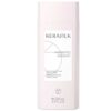 Kerasilk Essentials Color Protecting Conditioner