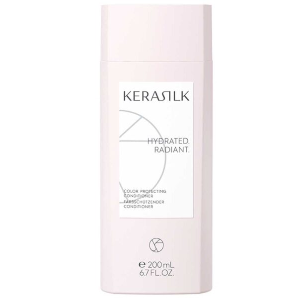 Kerasilk Essentials Color Protecting Conditioner