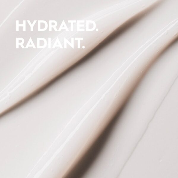 Kerasilk Essentials Color Protecting Conditioner