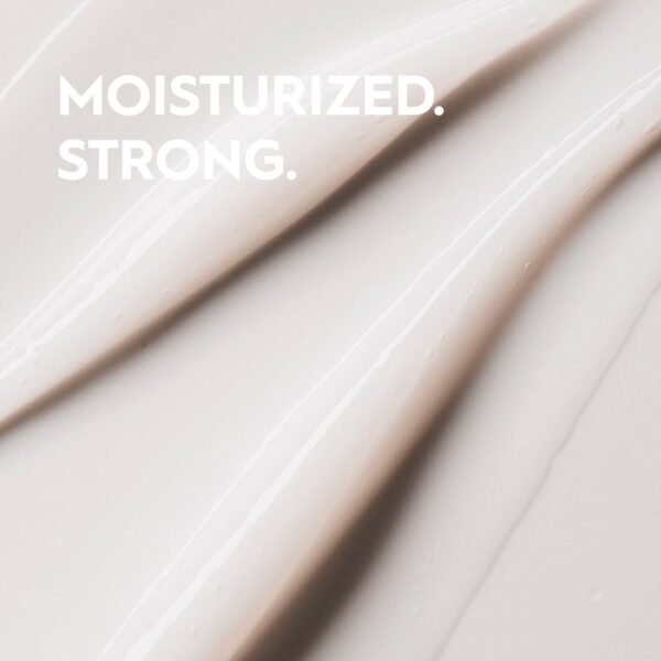 Kerasilk Essentials Repairing Conditioner