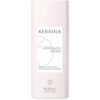 Kerasilk Essentials Repairing Conditioner