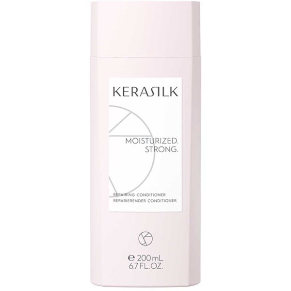 Kerasilk Essentials Repairing Conditioner