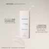 Kerasilk Essentials Repairing Conditioner