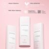 Kerasilk Essentials Repairing Conditioner