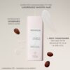 Kerasilk Essentials Smoothing Conditioner