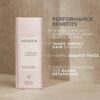 Kerasilk Essentials Smoothing Conditioner