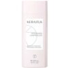 Kerasilk Essentials Smoothing Conditioner