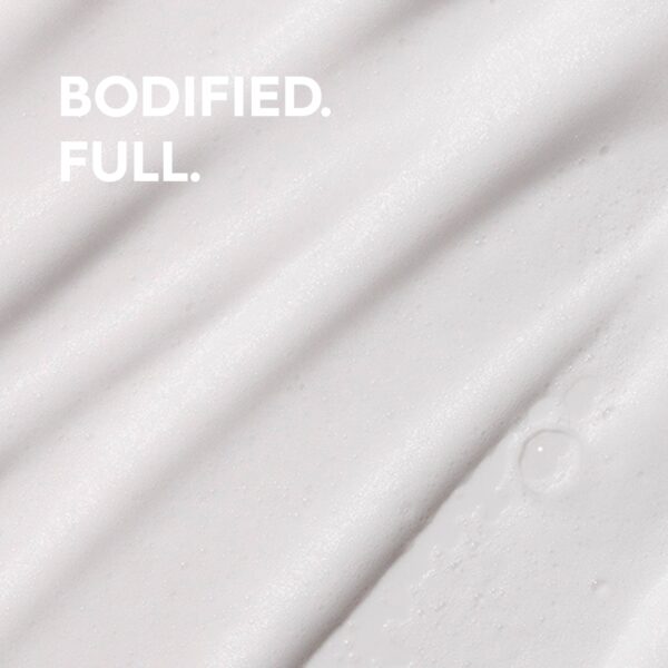 Kerasilk Essentials Volumizing Foam Conditioner