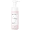 Kerasilk Essentials Volumizing Foam Conditioner
